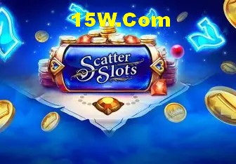 Live Casino Tables
