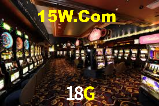 18g