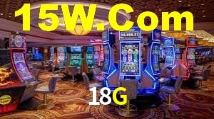 Basketball Betting 18G