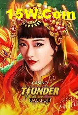 Slot Games Collection