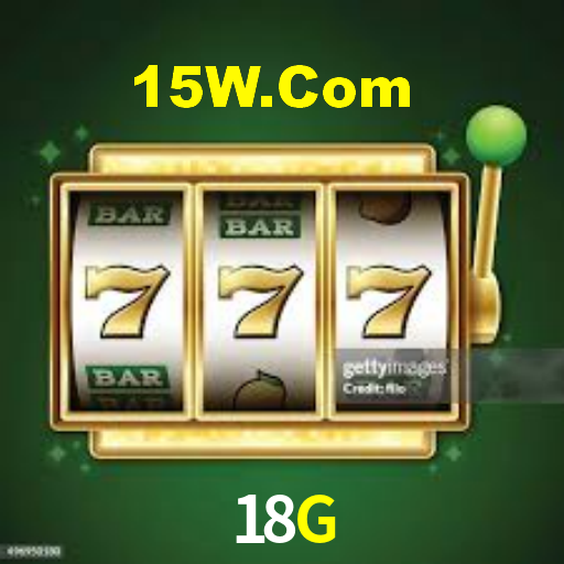 18g.com