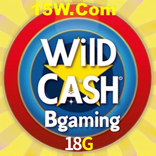 Descubra o Mundo do Cassino Online com 18G