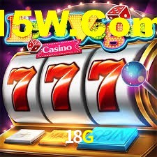 Tennis Betting 18G