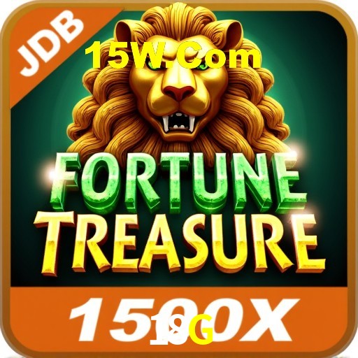Recursos de Bônus 18G
