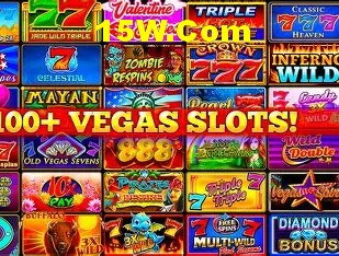 Lottery Prizes