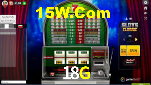18g