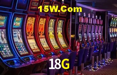 Promoções Sazonais 18G