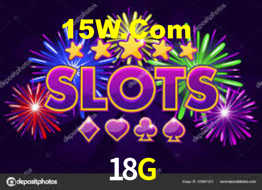 18G,18g.com