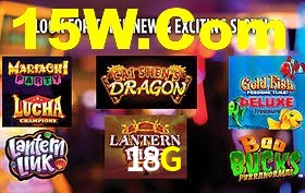 Crash Games Strategies 18G