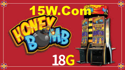 Experimente o Login Seguro Premium no 18G