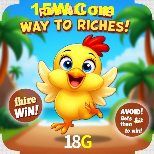 Descubra a Magia dos Jogos de Arcade no 18G