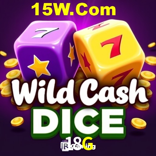 Seasonal Promotions 18G