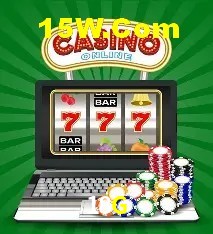 Especiais de Fim de Semana 18G