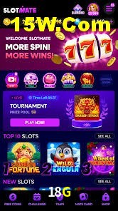 Account Benefits 18G