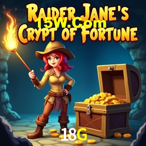 Login Seguro 18G