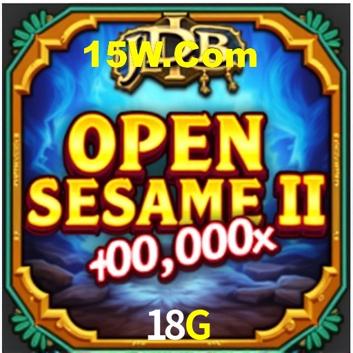 Diretório de Jogos 18G