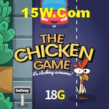 Games Directory 18G