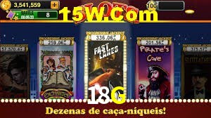 Secure Login 18G