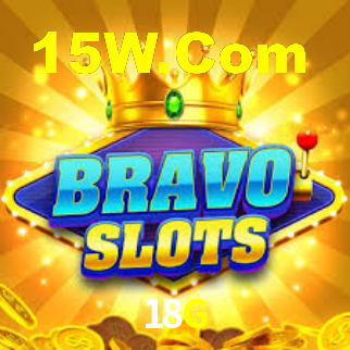18G: A Experiência de Casino com Jogos de Mesa ao Vivo