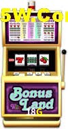 Live Casino 18G