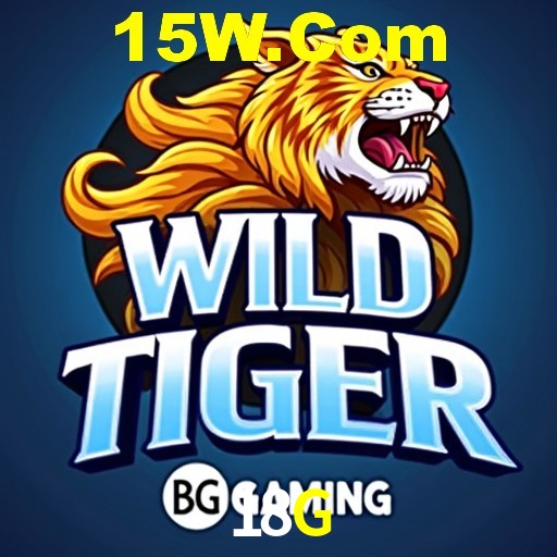 18G — tipos de mensagem disponíveis no canal de opinião do aplicativo