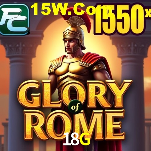 Descubra o Mundo do Cassino Online com 18G