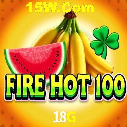 Weekend Specials 18G