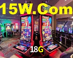 Exclusive Games 18G
