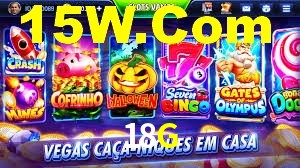 Tournaments 18G