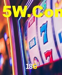 VIP Casino 18G