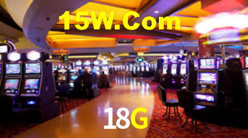 18g.com
