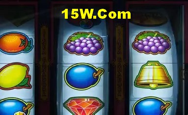 Fortune Games Series