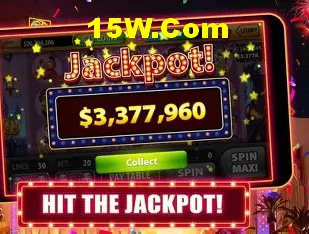 Lottery Winners