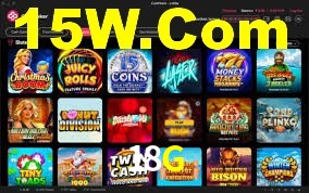 Crash Games Statistics 18G