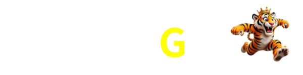18G